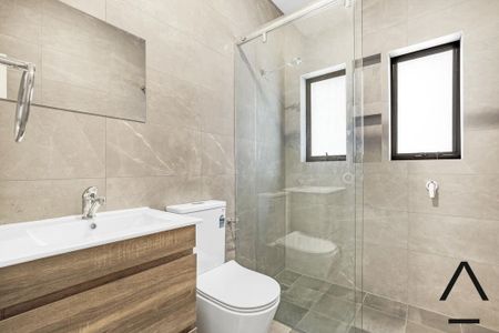 Absolutely Stunning Two Bedroom Home - Photo 5