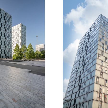 Koetsierbaan, 159, Almere - Photo 4