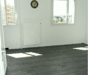 APPARTEMENT T1 A LOUER - Photo 4