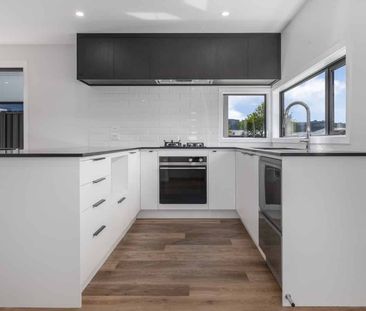 Wallaceville Living - Photo 5