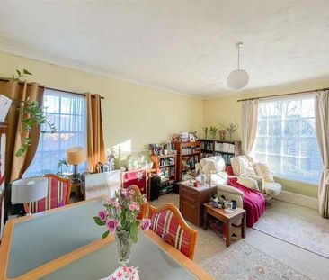 George Street, Hailsham, BN27 - Photo 1