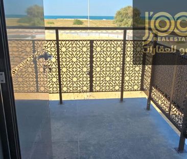 Brand New Villa for Annual Rent – First Tenant - Photo 2