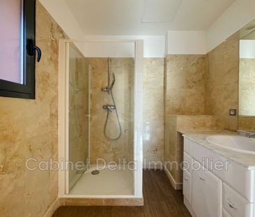 Appartement 1 Pièce 28 m² - Photo 6