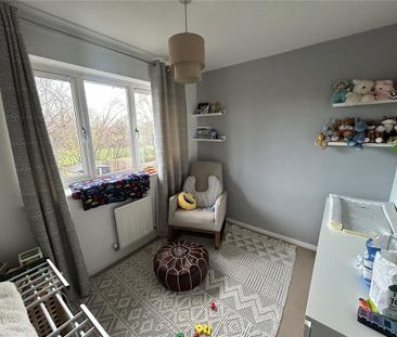 3 bedroom house to rent - Photo 2