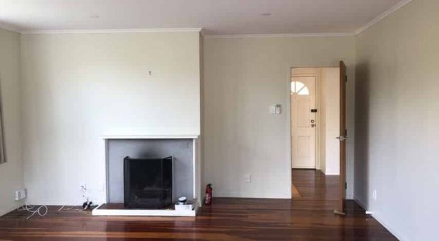 Family Home Three Bedrooms Meadowbank - Photo 1