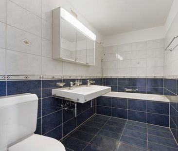 4.5 Zimmer, 120 m², 1. Stock - Photo 1