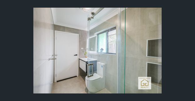 Spacious 4 Bedroom Family Home for Rent In Sunnybank - Photo 1