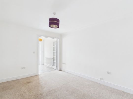 Rosehill Street, Cheltenham - Photo 1