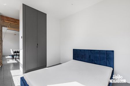 Dingley Place - Photo 5