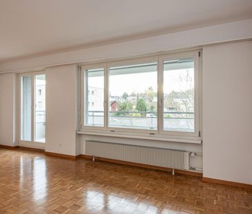 Ihr Zuhause in beliebtem Wohnquartier - Photo 4