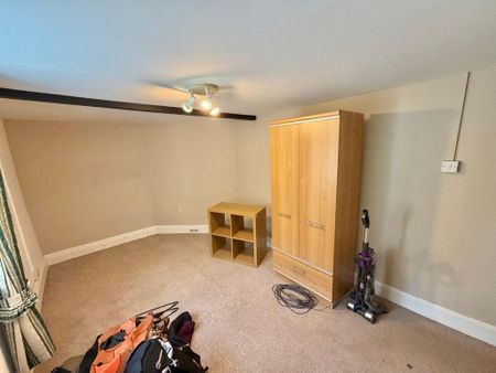 2 bedroom cottage to rent - Photo 3