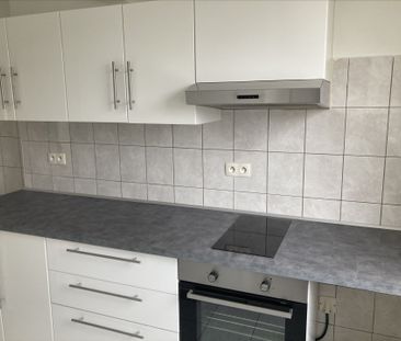 Location Appartement 3 pièces 45m² - Photo 1