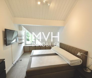 House 5.5 Rooms near Carouge - Foto 3