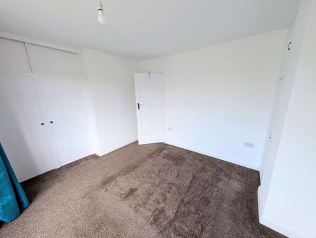 Grasmere Road, Harlescott, Shrewsbury, SY1 4EA - Photo 4