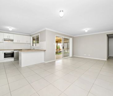 4 Bedroom Home - Photo 1