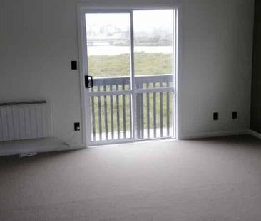 Elevated Water Views - Photo 3