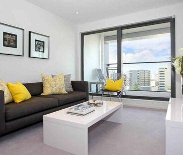 Quality Location, Quality Apartment in Freeman... - Photo 5