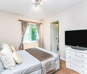 1 bedroom house to rent - Photo 5