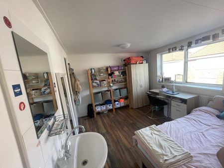 Bremstraat, 30, 7531CJ, Enschede - Foto 3