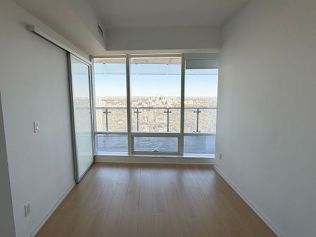 For Lease - 1 Bloor Street Unit# 5609, Toronto, Ontario - Photo 2