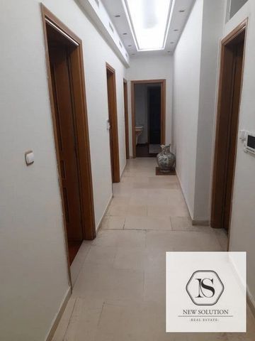Μονοκατοικία για ενοικίαση Πολιτεία (Κηφισιά) - Photo 2