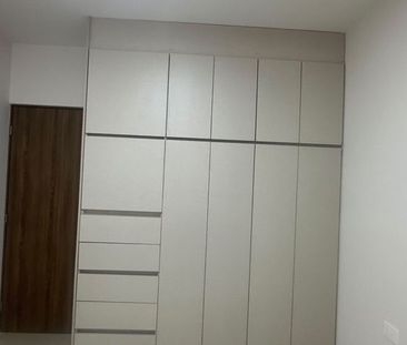 DEPARTAMENTO EN RENTA CUMBRES MAGNOLIA TORRE STELA - Photo 5