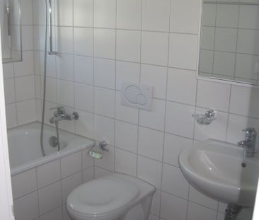 MIETEN OHNE KAUTION - Zeitgemäss wohnen an sonniger Lage - Photo 2