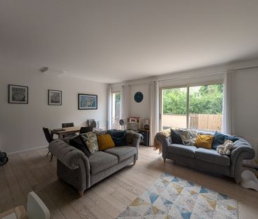 Location Maison 4 pièces 81m² - Photo 2