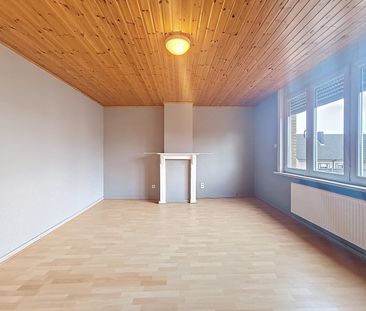 Woning te huur - Photo 1