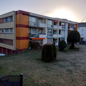 4.5 Zimmer, 78 m², EG - Foto 2