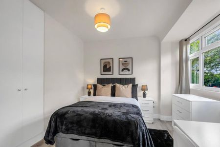 1 bedroom house to rent - Photo 4