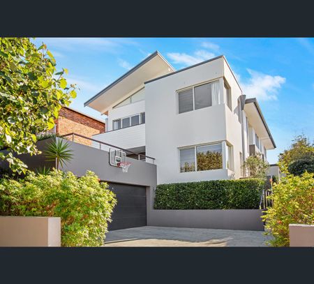 2/150-170 Mons Avenue, Maroubra, NSW 2035 - Photo 2