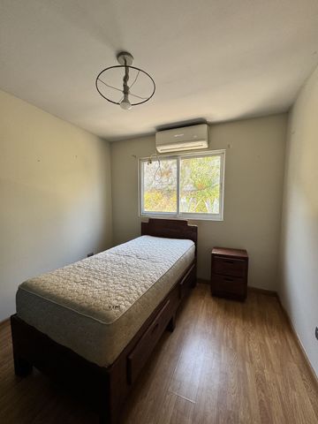 Villa Bonita, Ensenada, Baja California - Foto 4