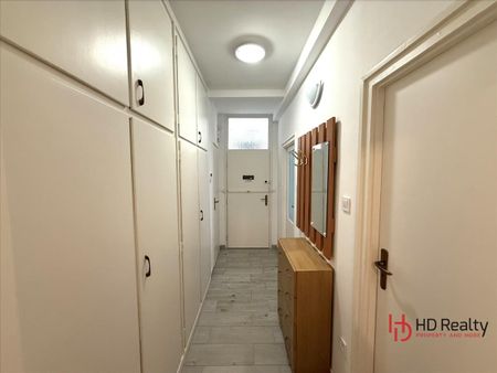 Kiadó felújított lakás - Győr - Fotó 5