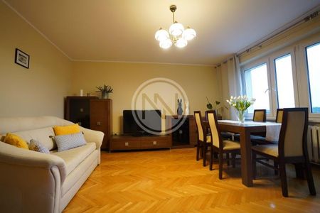 M-3 POŁUDNIE WŁOCŁAWEK - Photo 3