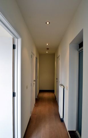 Nieuwstraat 1 03.01, 8420 De Haan - Photo 2