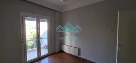 Διαμέρισμα για ενοικίαση Καμάρα - Ροτόντα (Κέντρο Θεσσαλονίκης) - Photo 2