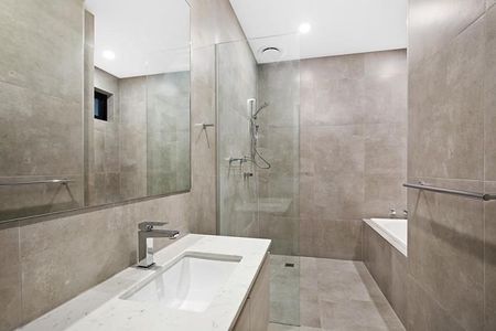 7/94 Maltravers Road, Eaglemont - Photo 5