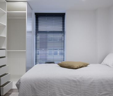 6 bedroom house of multiple occupation to rent - Photo 4