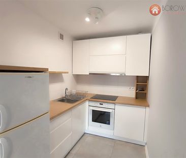 Bielsko-Biała, Złote Łany - Фото 1