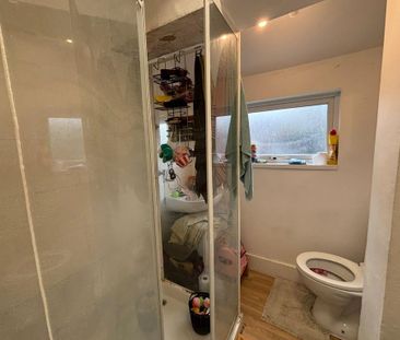 2 bedroom house to rent - Photo 4
