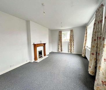 Fazakerley Road, Liverpool, L9 - Photo 5