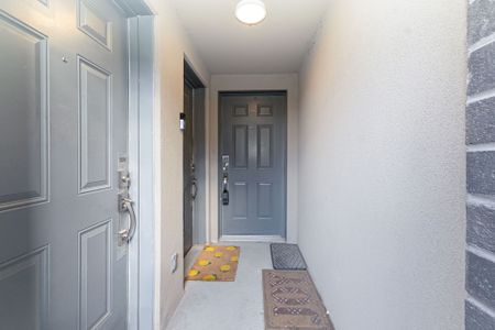 For Lease - 1127 Cooke Boulevard Unit# 508, Burlington, Ontario - Photo 2