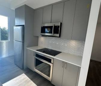 BRAND NEW 1 bedroom 1 bathroom in Kelowna - Photo 1