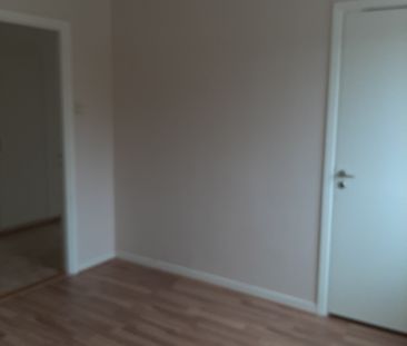 Södra Ringvägen, Kristinehamn - Foto 2