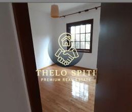 Μεζονέτα για ενοικίαση - Βούλα, - Photo 2