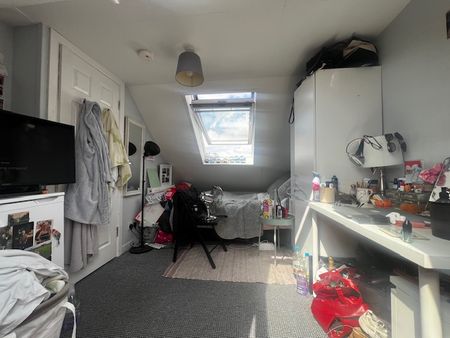 Ash Crescent - Photo 2