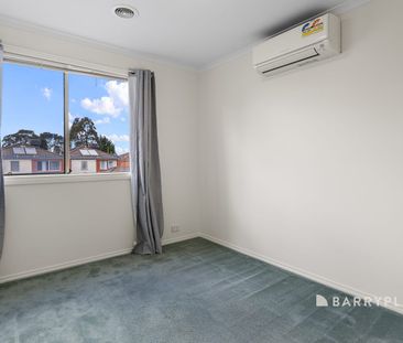 Modern Living Perfect for Professionals! - Photo 4