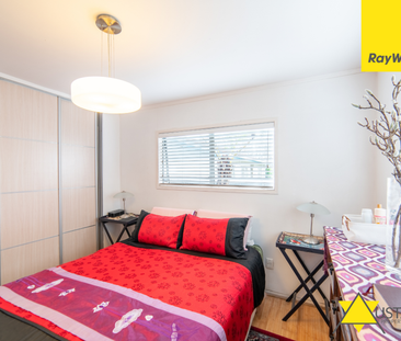 2/10 Gerbic Place, Mount Roskill - Photo 1