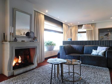 Rustoordstraat - Photo 3